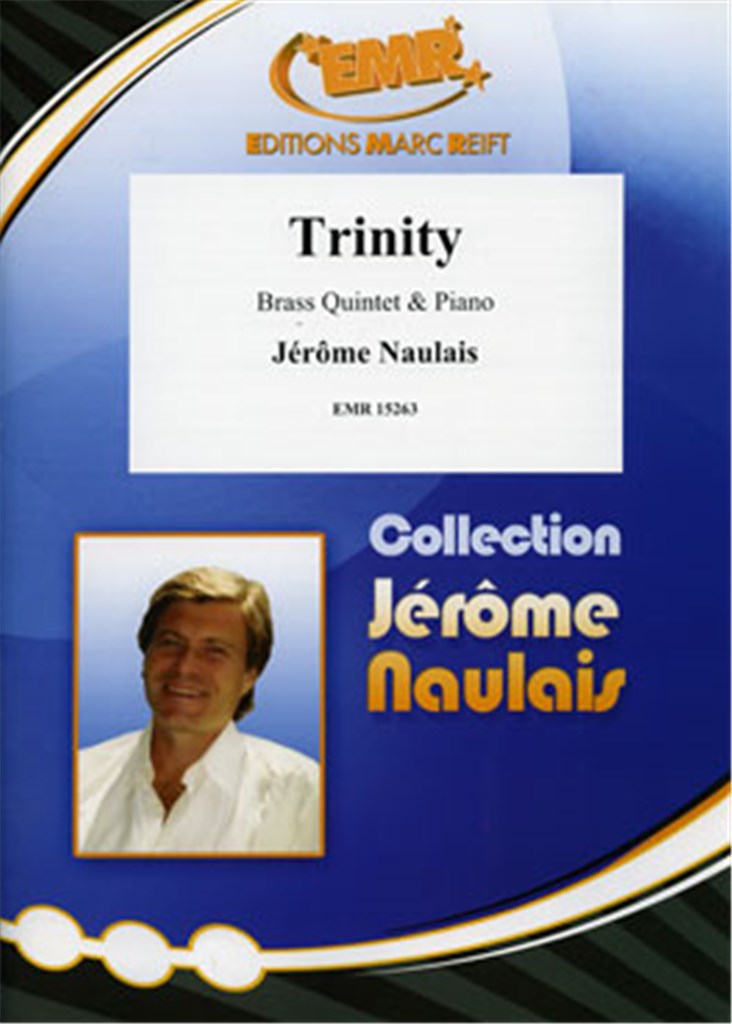 Trinity